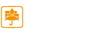 Structural Waterproofing